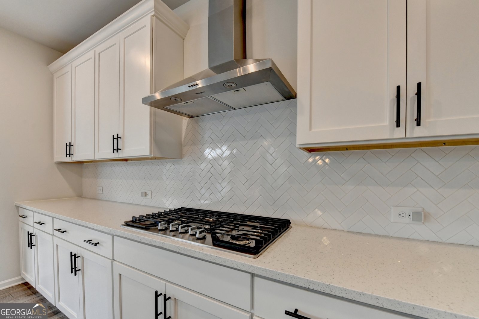 4665 Shipley Avenue Cumming - Photo 17