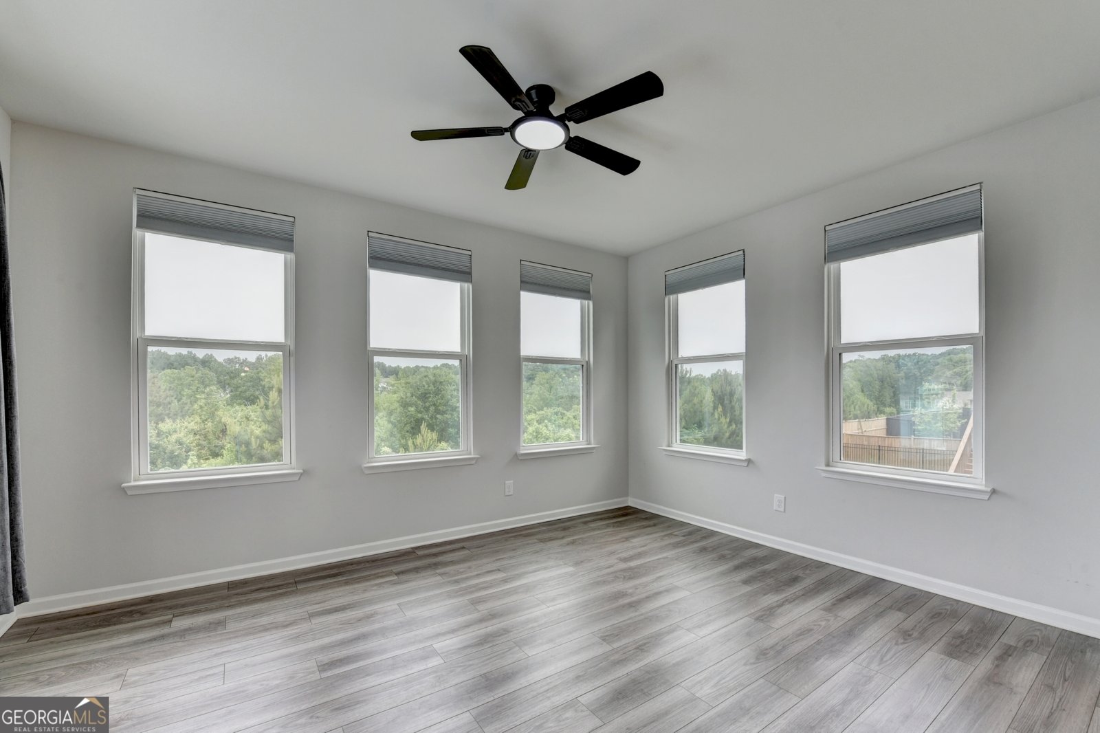 4665 Shipley Avenue Cumming - Photo 24