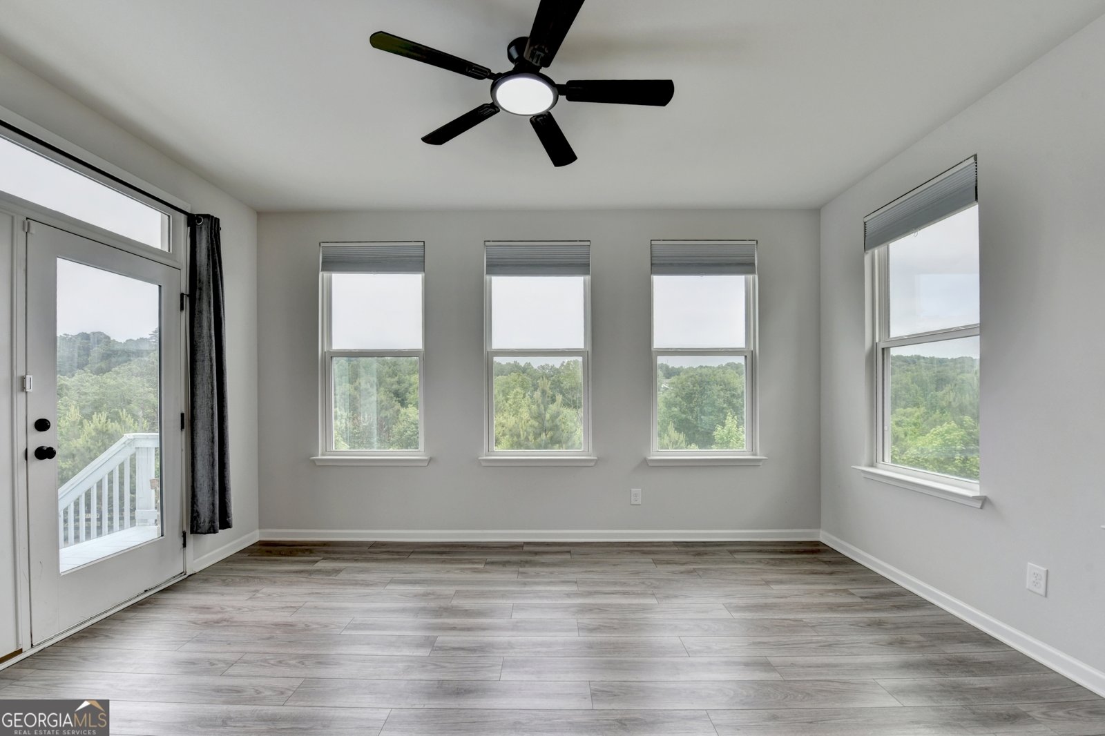 4665 Shipley Avenue Cumming - Photo 25