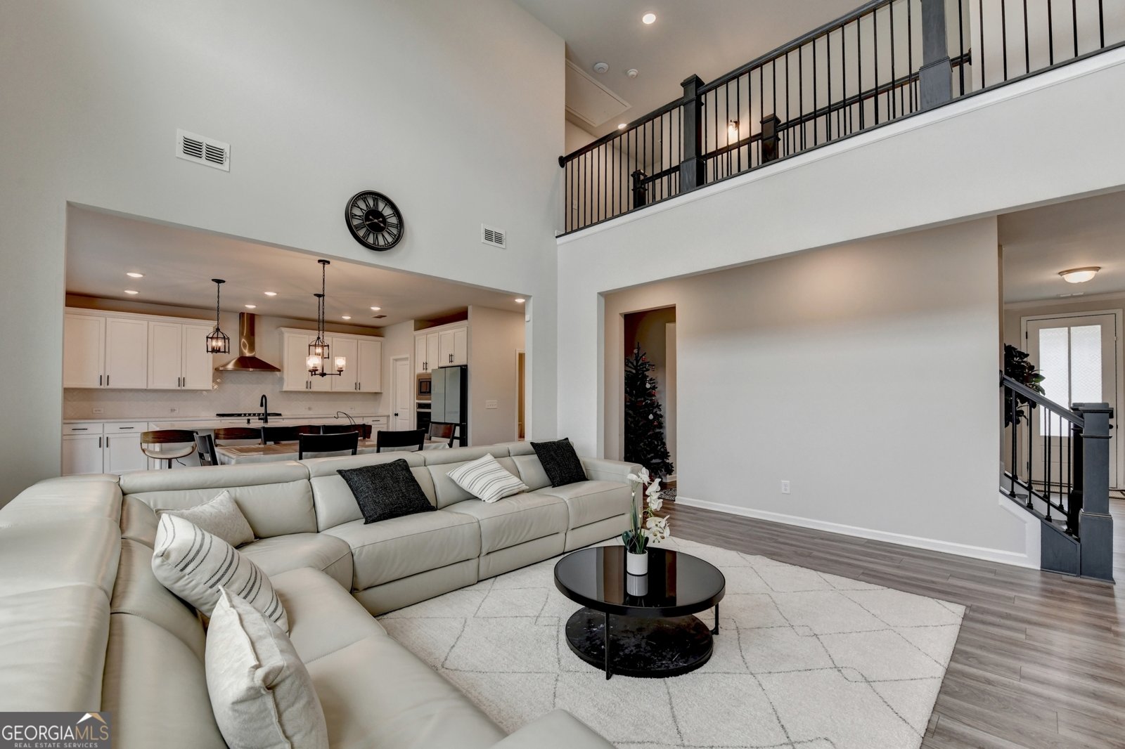 4665 Shipley Avenue Cumming - Photo 33