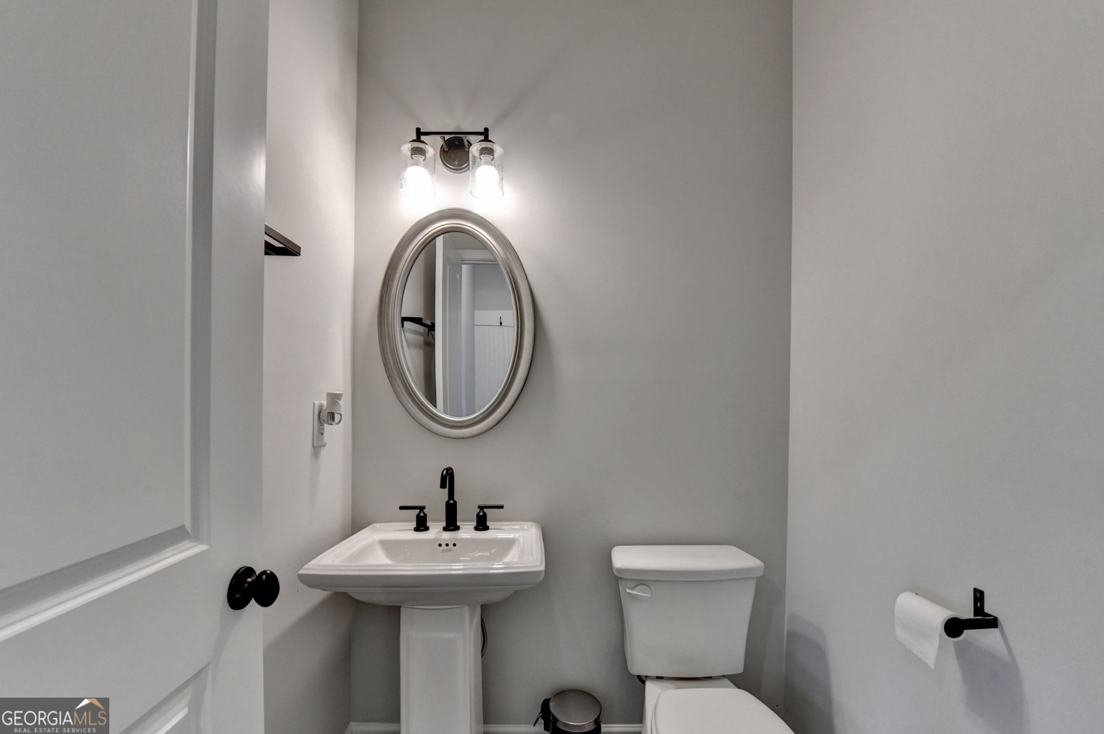 4665 Shipley Avenue Cumming - Photo 34