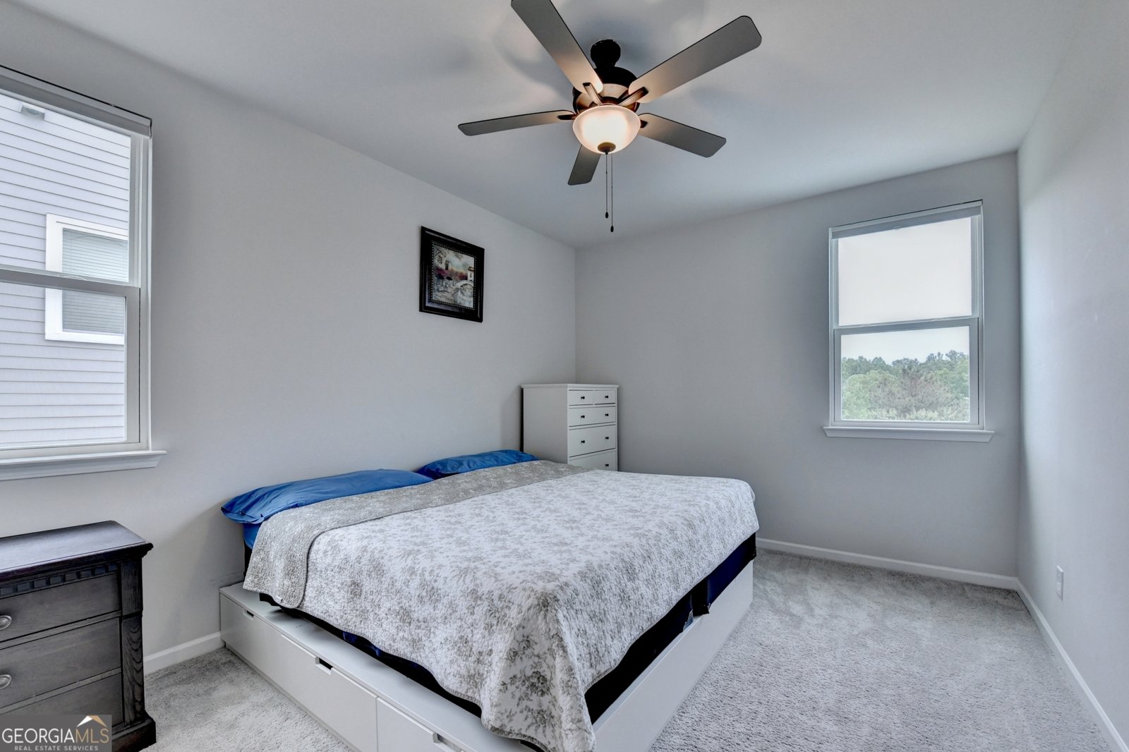 4665 Shipley Avenue Cumming - Photo 35