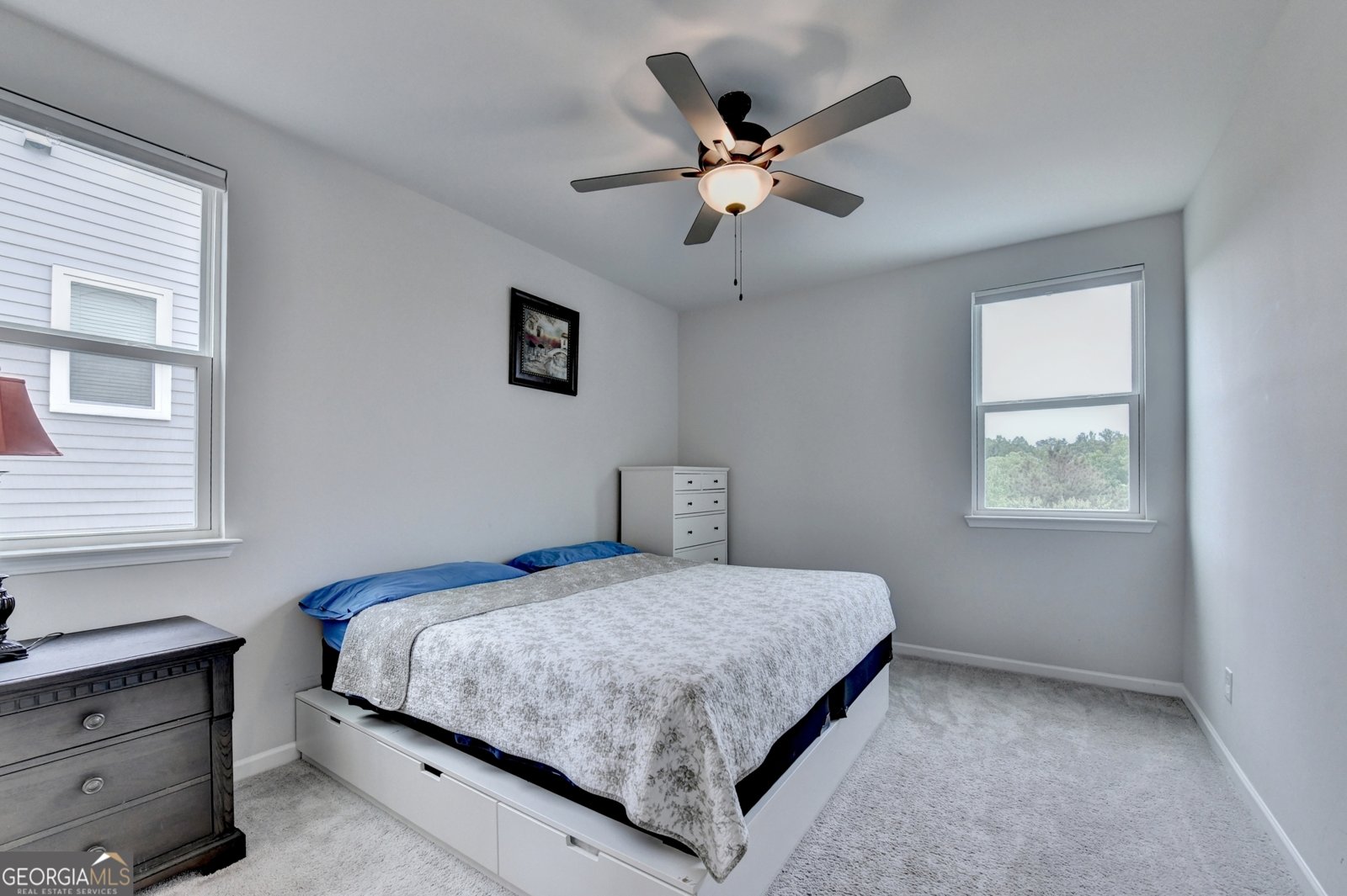 4665 Shipley Avenue Cumming - Photo 36