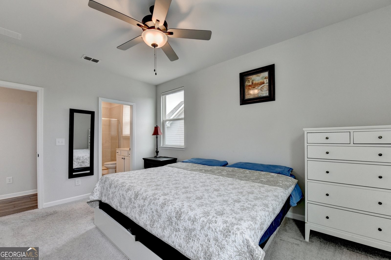 4665 Shipley Avenue Cumming - Photo 38