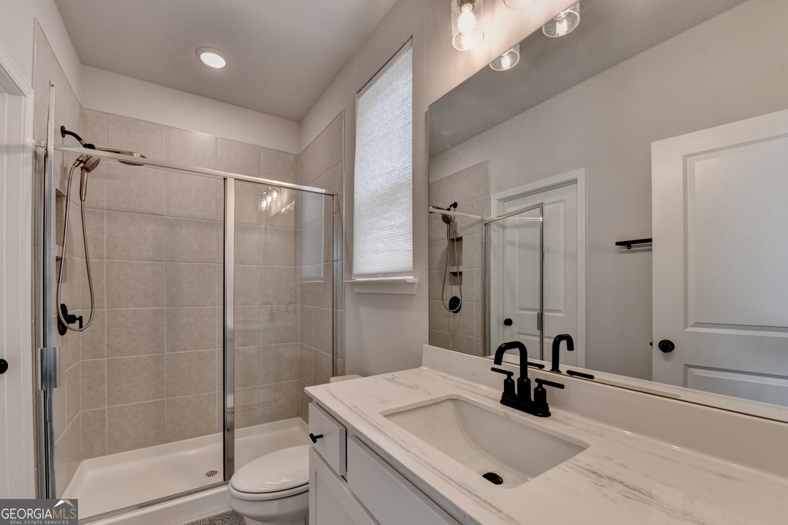4665 Shipley Avenue Cumming - Photo 39