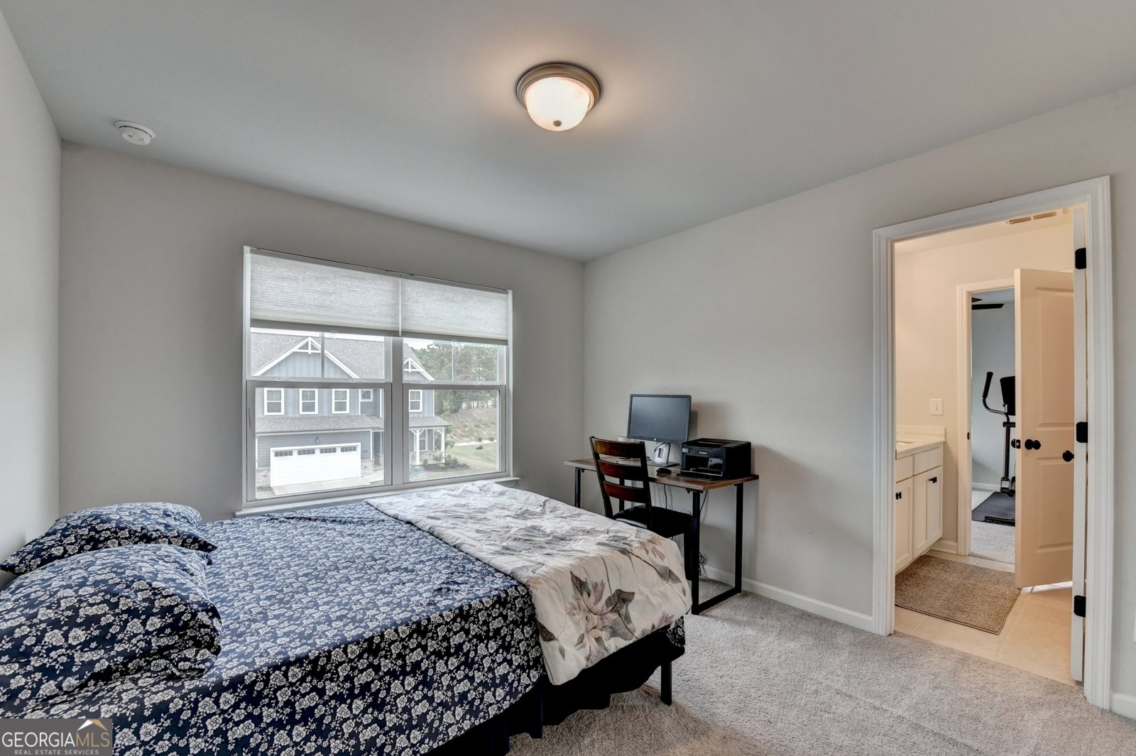 4665 Shipley Avenue Cumming - Photo 41