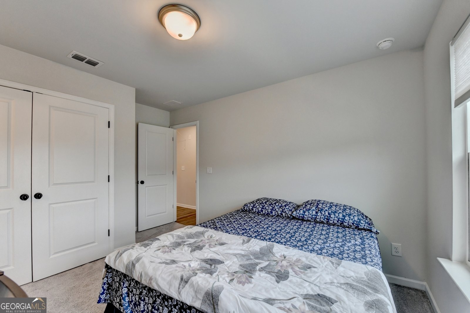 4665 Shipley Avenue Cumming - Photo 44