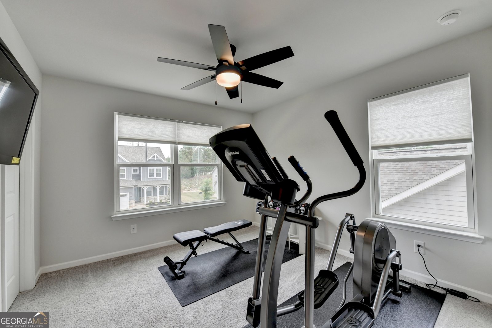 4665 Shipley Avenue Cumming - Photo 47