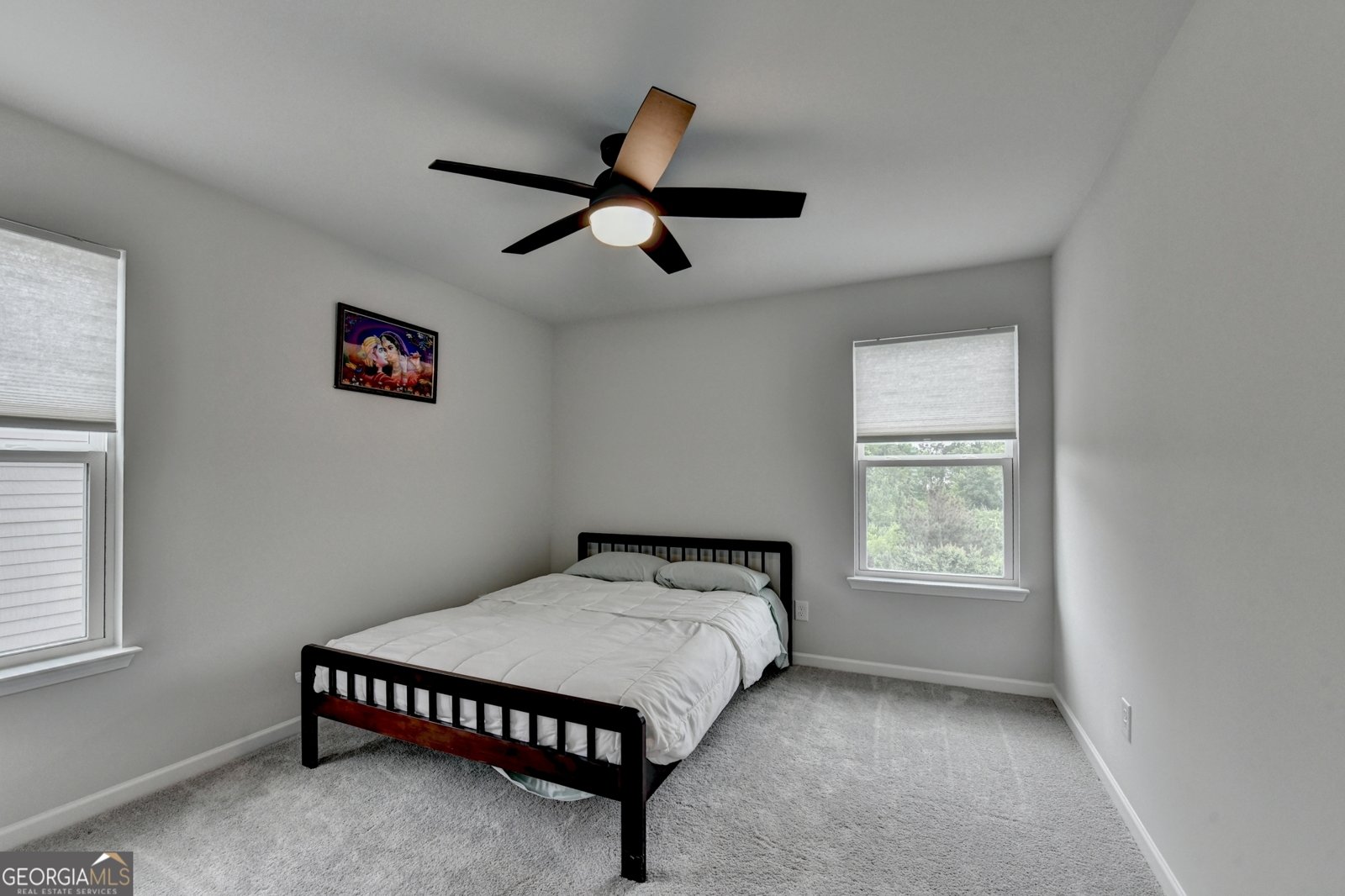 4665 Shipley Avenue Cumming - Photo 50