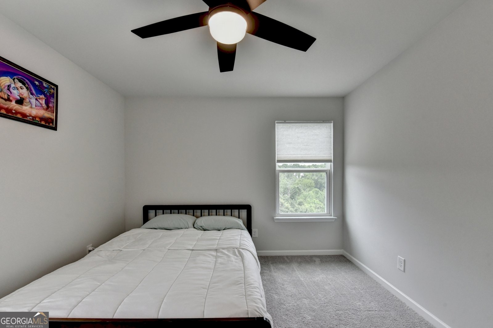 4665 Shipley Avenue Cumming - Photo 51