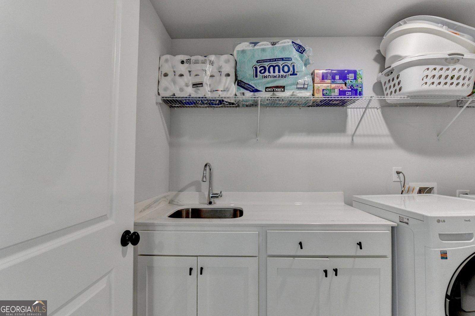 4665 Shipley Avenue Cumming - Photo 54