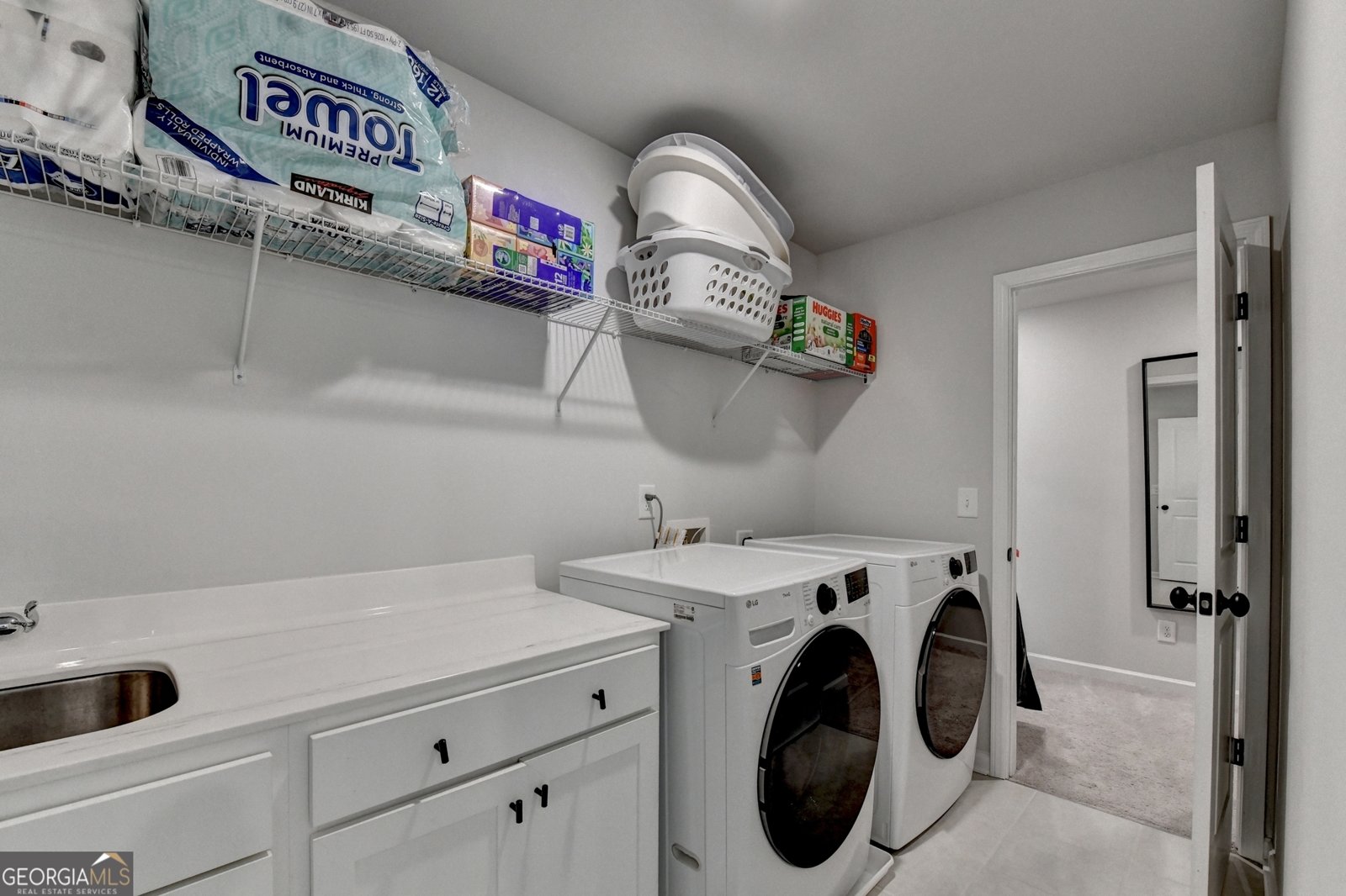 4665 Shipley Avenue Cumming - Photo 56