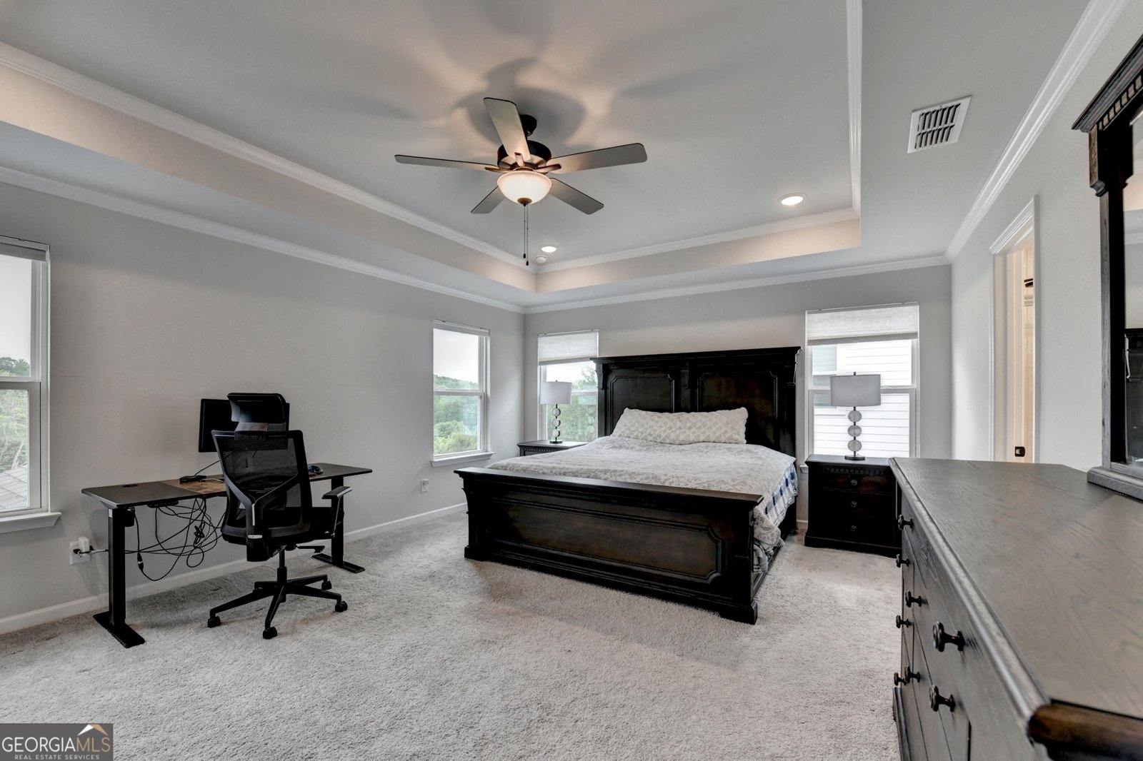 4665 Shipley Avenue Cumming - Photo 57