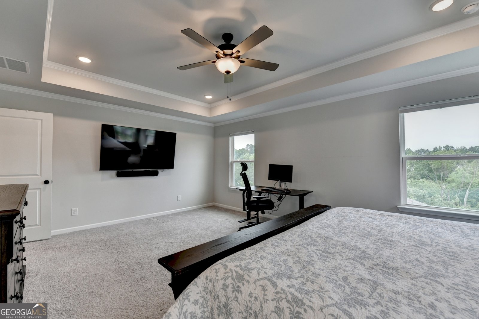 4665 Shipley Avenue Cumming - Photo 60