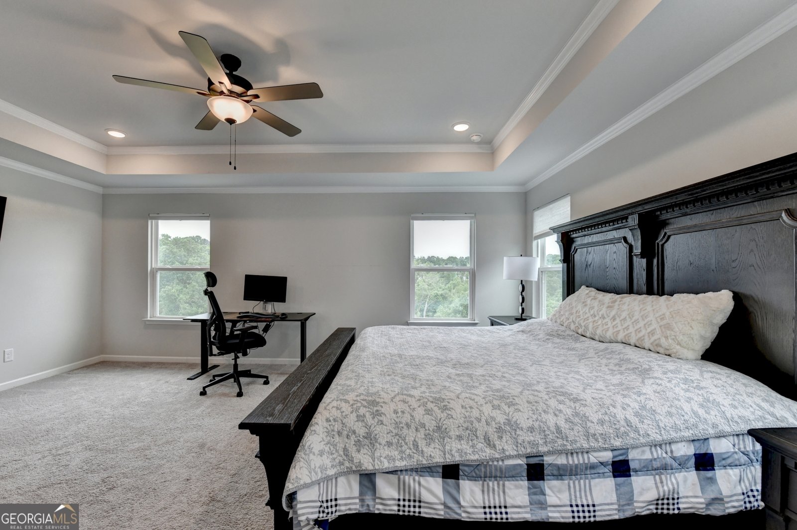 4665 Shipley Avenue Cumming - Photo 61