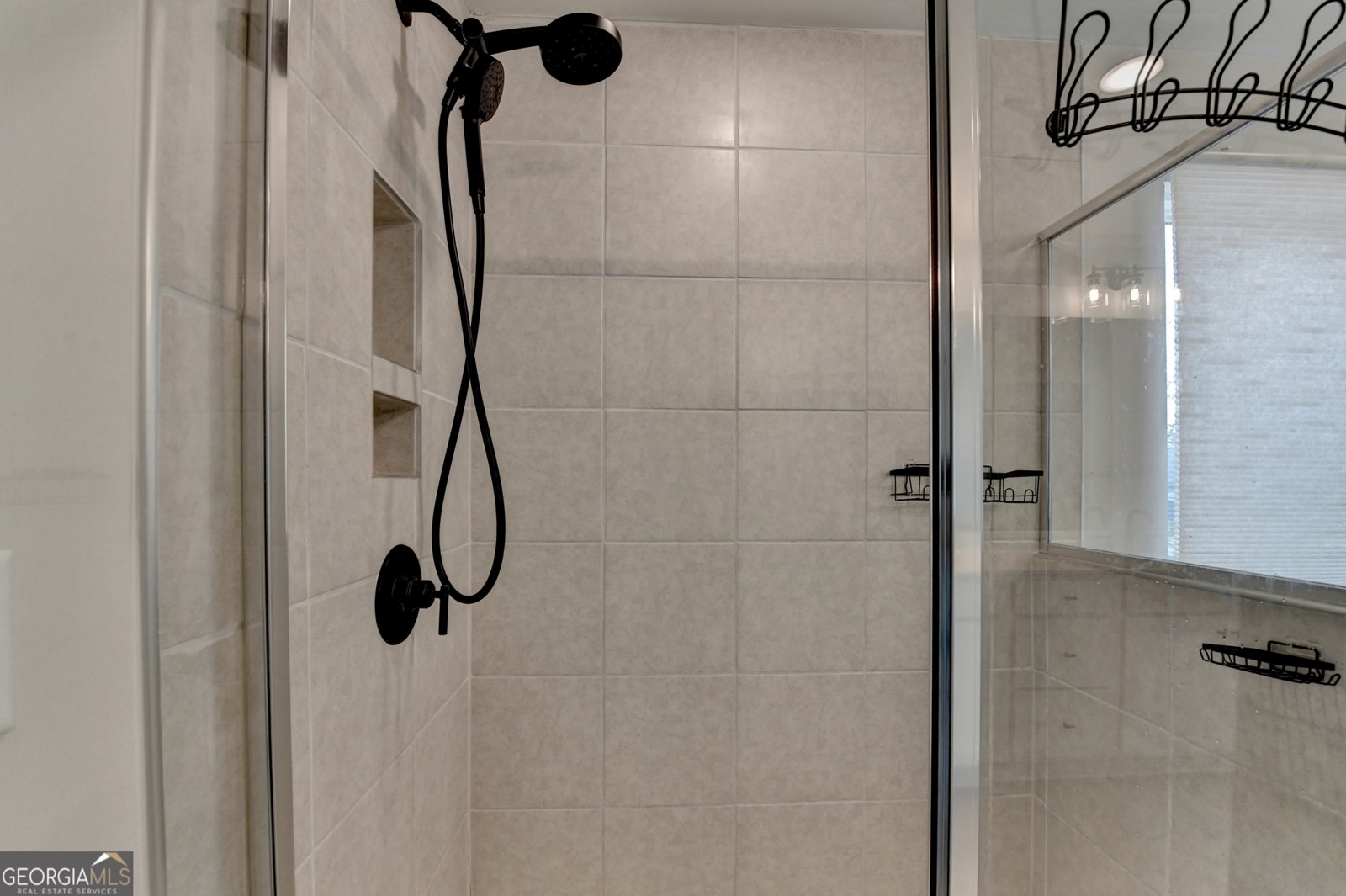 4665 Shipley Avenue Cumming - Photo 67