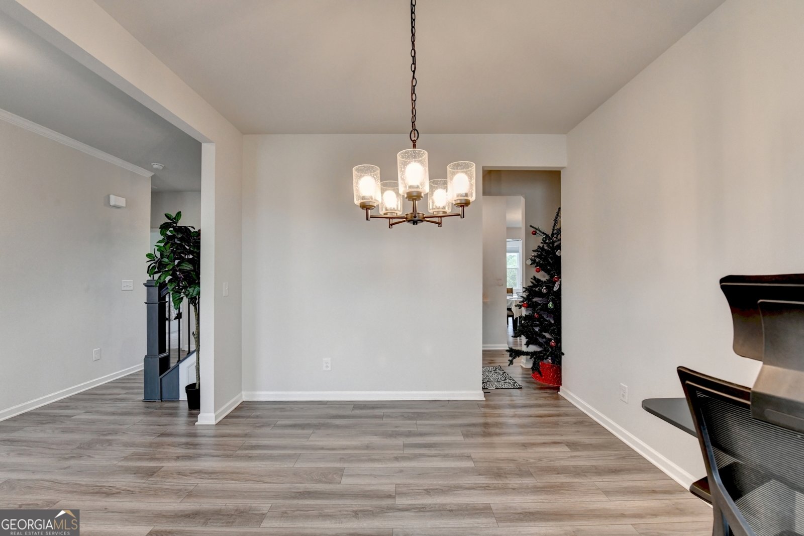 4665 Shipley Avenue Cumming - Photo 8