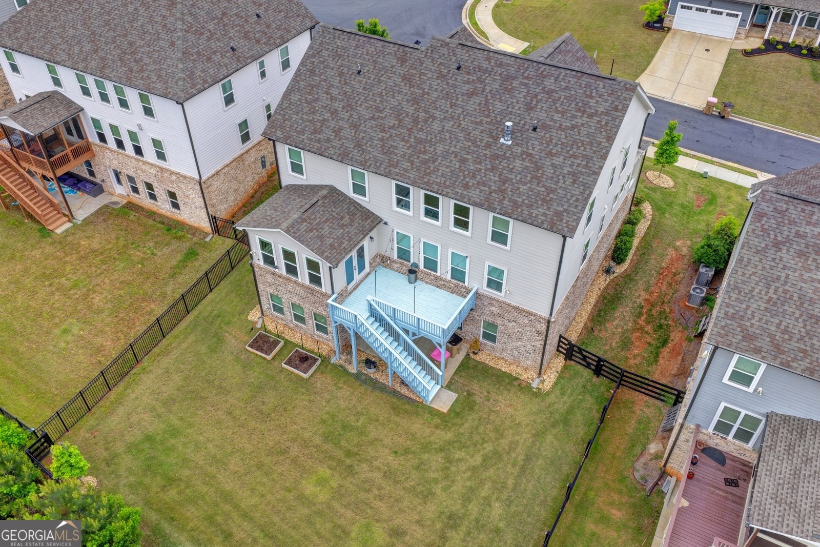 4665 Shipley Avenue Cumming - Photo 83