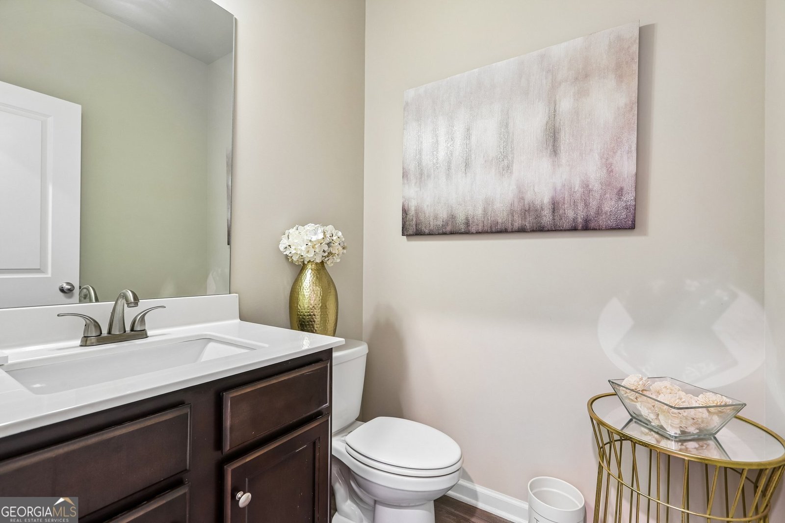 158 Mitchem Creek Drive Loganville - Photo 18