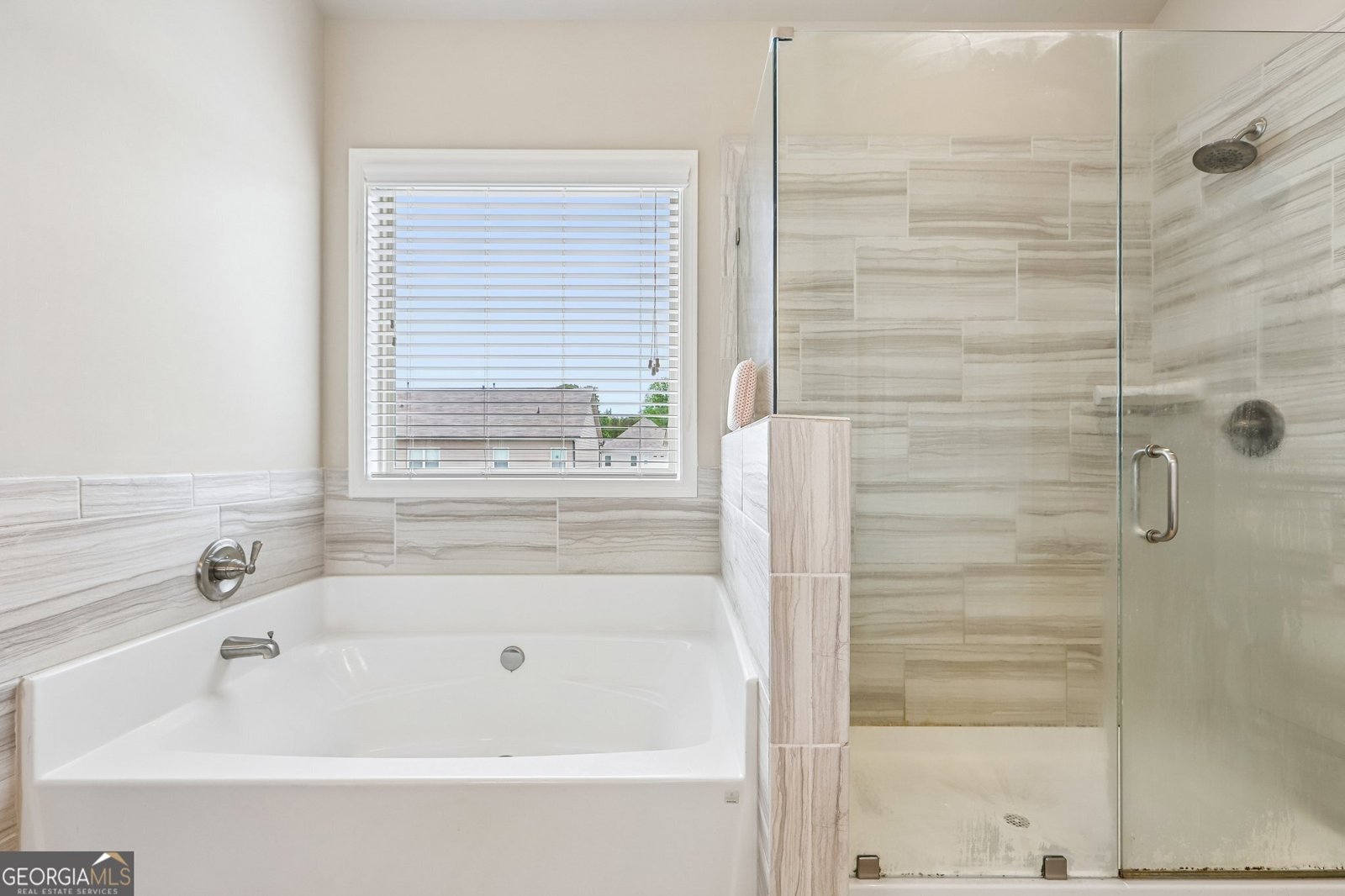 158 Mitchem Creek Drive Loganville - Photo 25