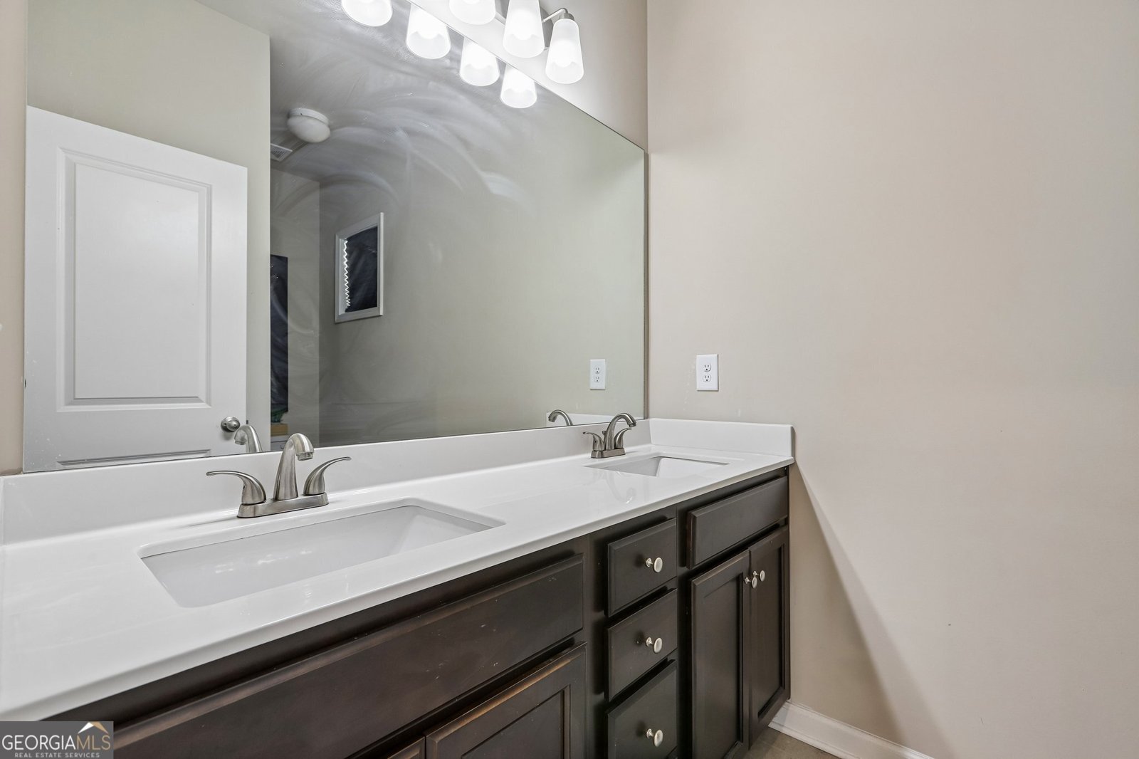 158 Mitchem Creek Drive Loganville - Photo 30
