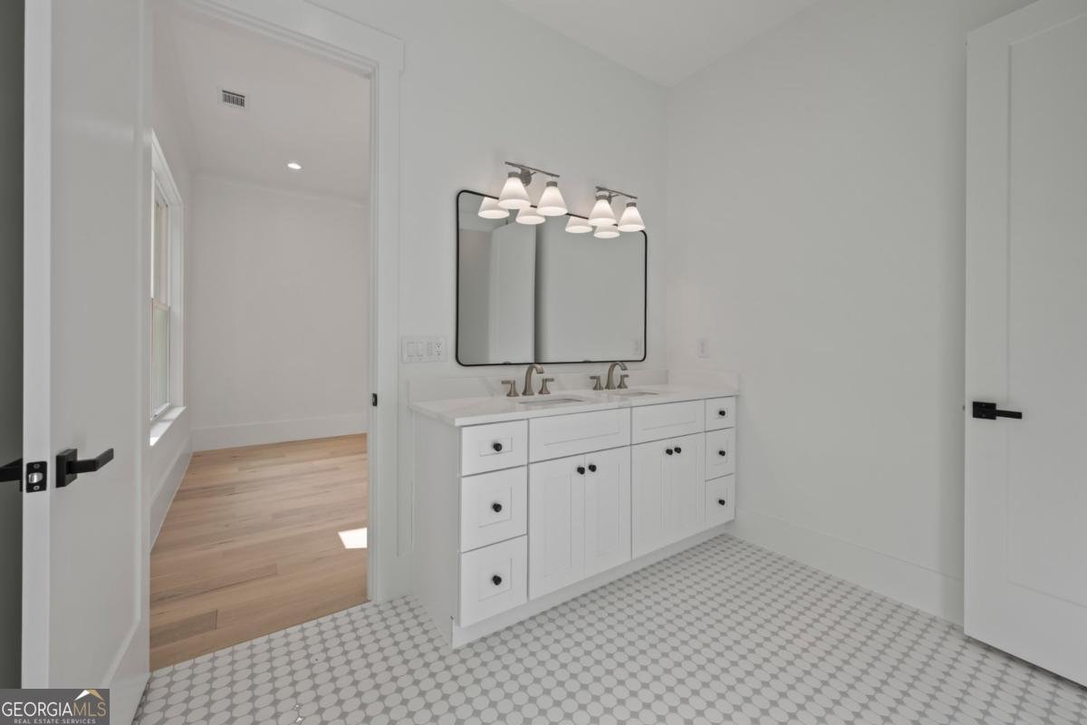 3461 Callie Still Dacula - Photo 38