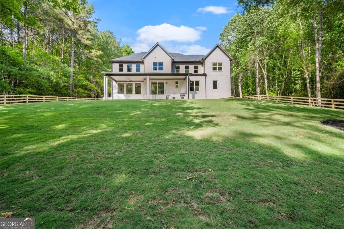 3461 Callie Still Dacula - Photo 58
