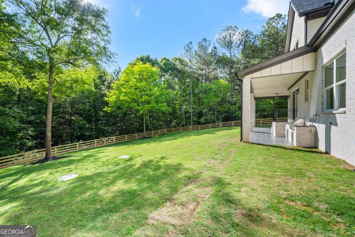 3461 Callie Still Dacula - Photo 60