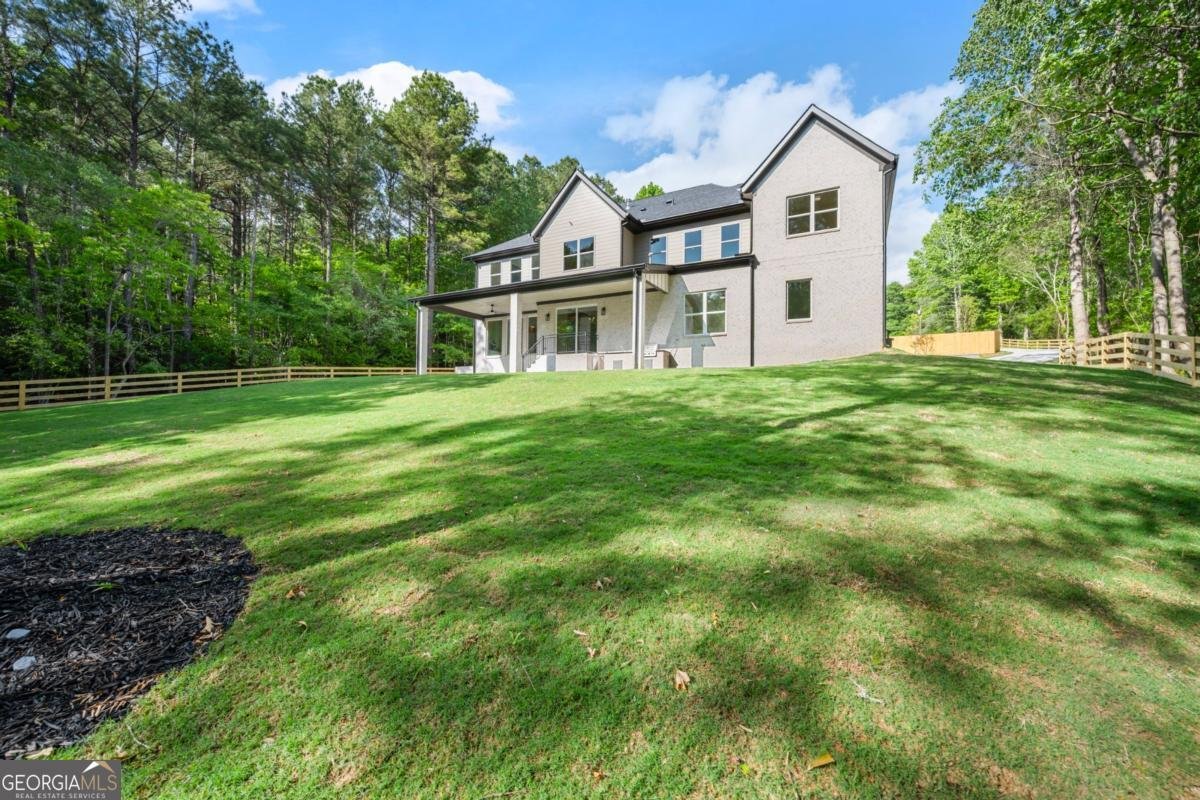 3461 Callie Still Dacula - Photo 61