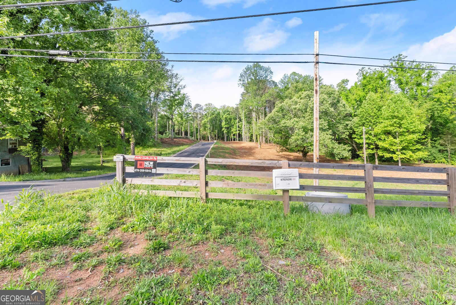 LOT 4 Lowe Lane Talking Rock - Photo 12