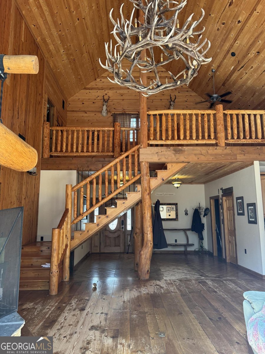 199 Camelia Lane Tiger - Photo 10
