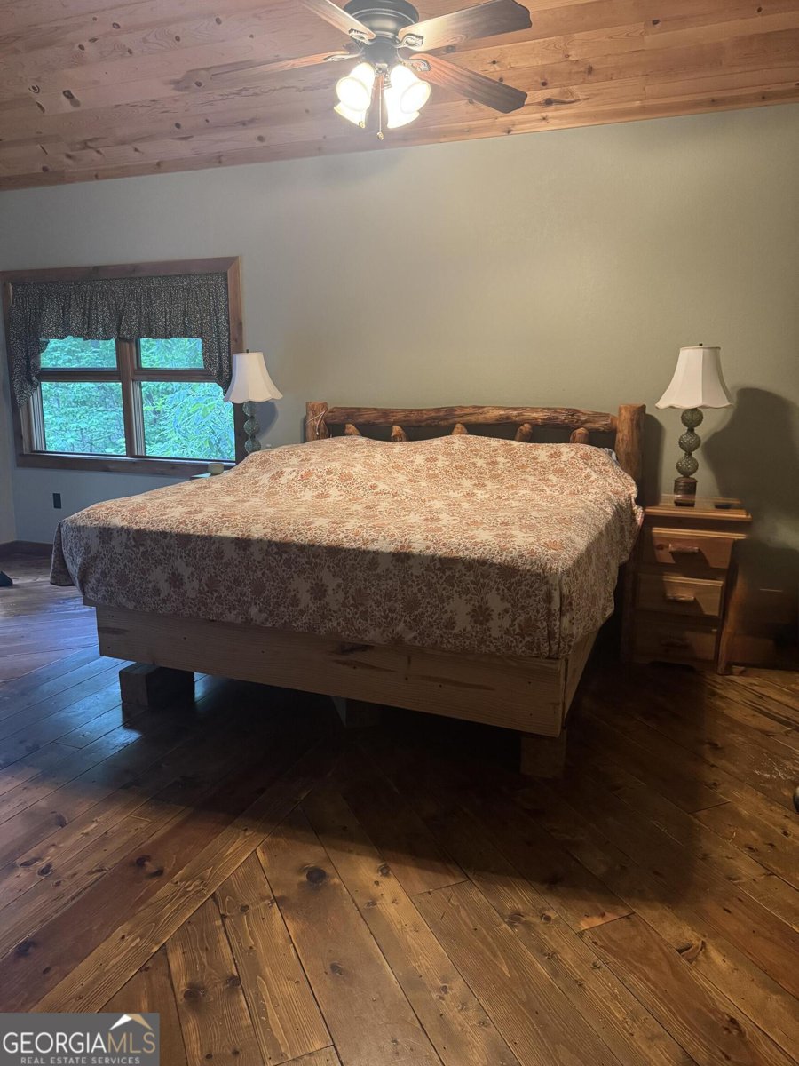199 Camelia Lane Tiger - Photo 11