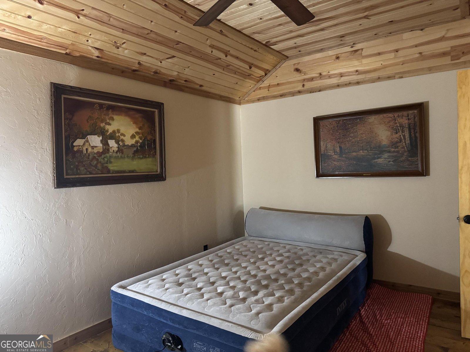 199 Camelia Lane Tiger - Photo 13