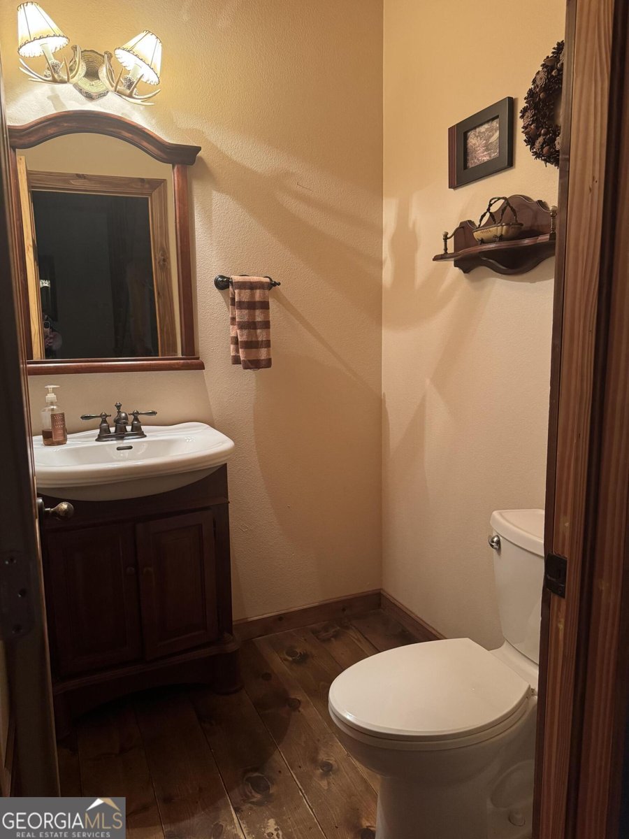 199 Camelia Lane Tiger - Photo 14