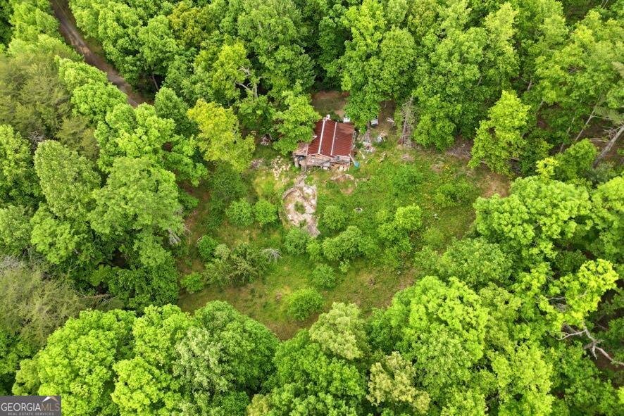 30 Tomcyn Lane Ellijay - Photo 12