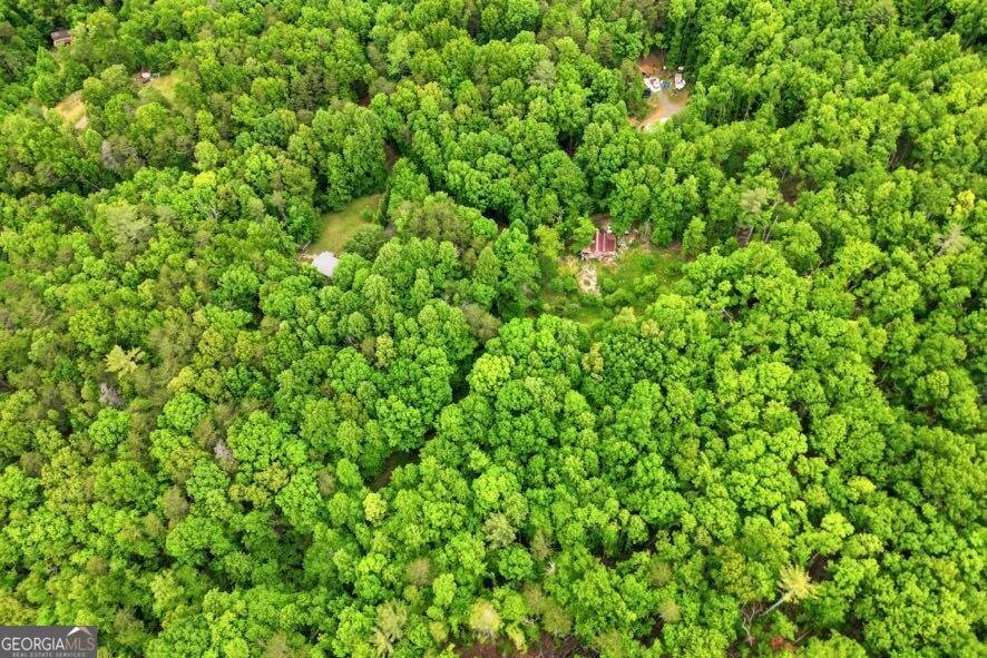 30 Tomcyn Lane Ellijay - Photo 13