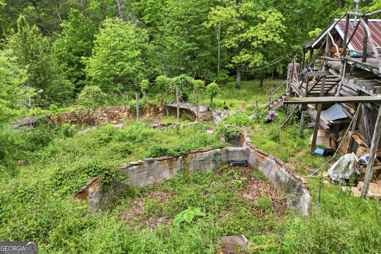 30 Tomcyn Lane Ellijay - Photo 9