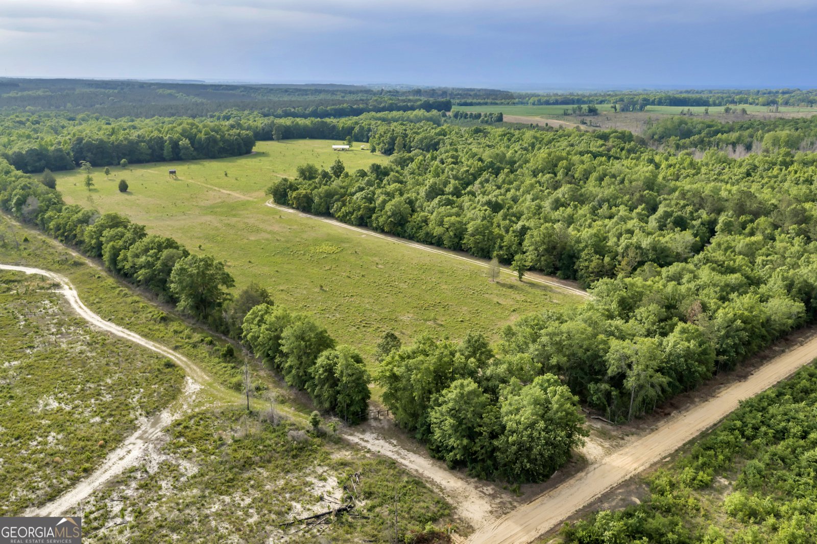 203 Gas Line Road Cuthbert - Photo 24