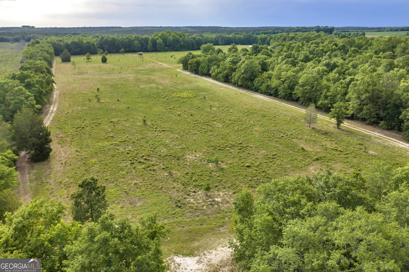203 Gas Line Road Cuthbert - Photo 30