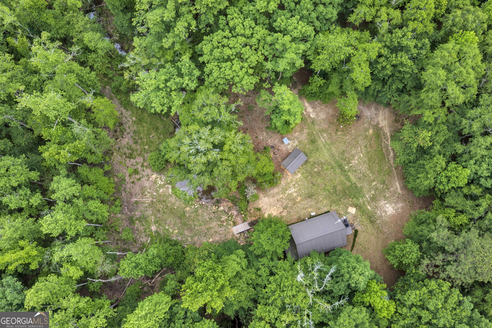 203 Gas Line Road Cuthbert - Photo 58