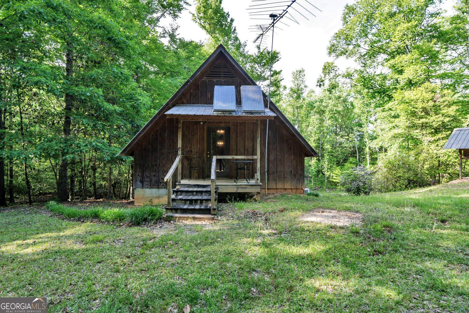 203 Gas Line Road Cuthbert - Photo 62