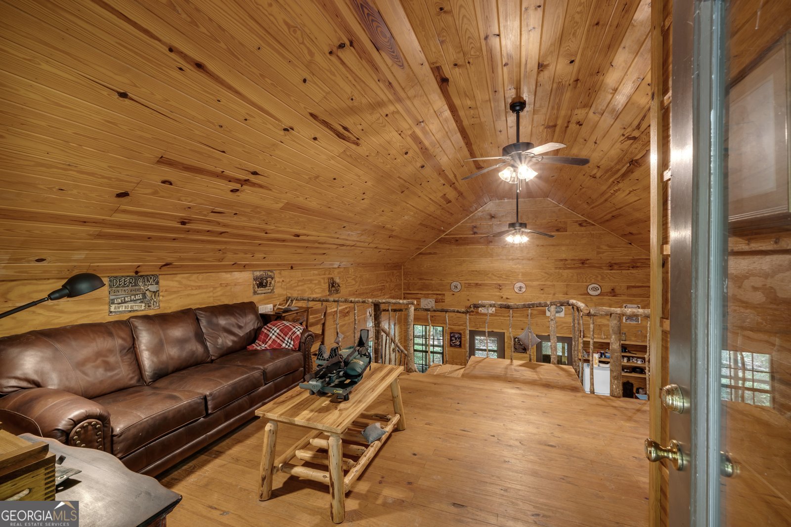 203 Gas Line Road Cuthbert - Photo 63