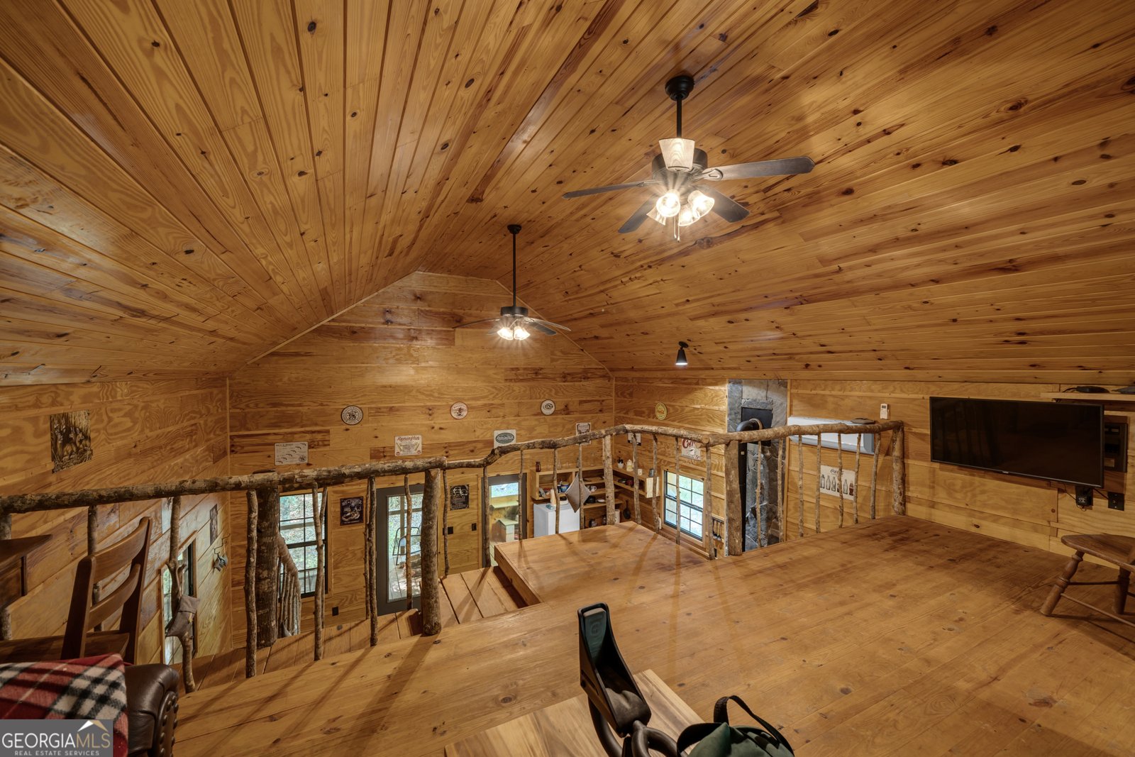203 Gas Line Road Cuthbert - Photo 64