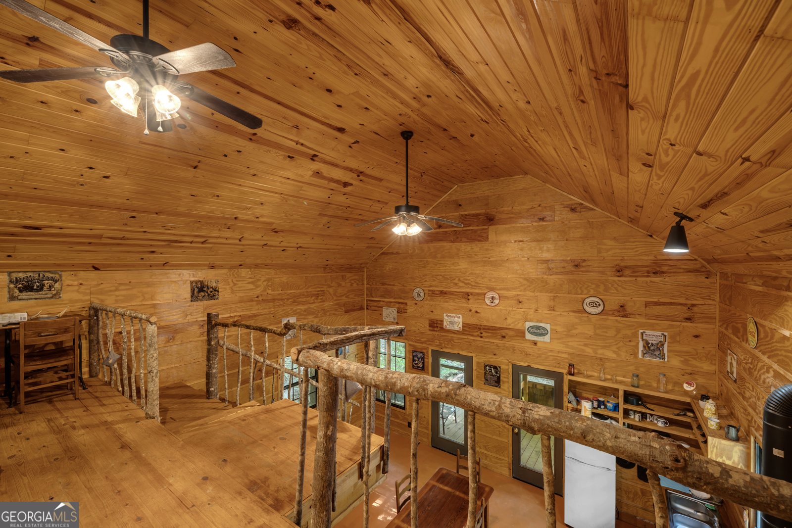 203 Gas Line Road Cuthbert - Photo 65