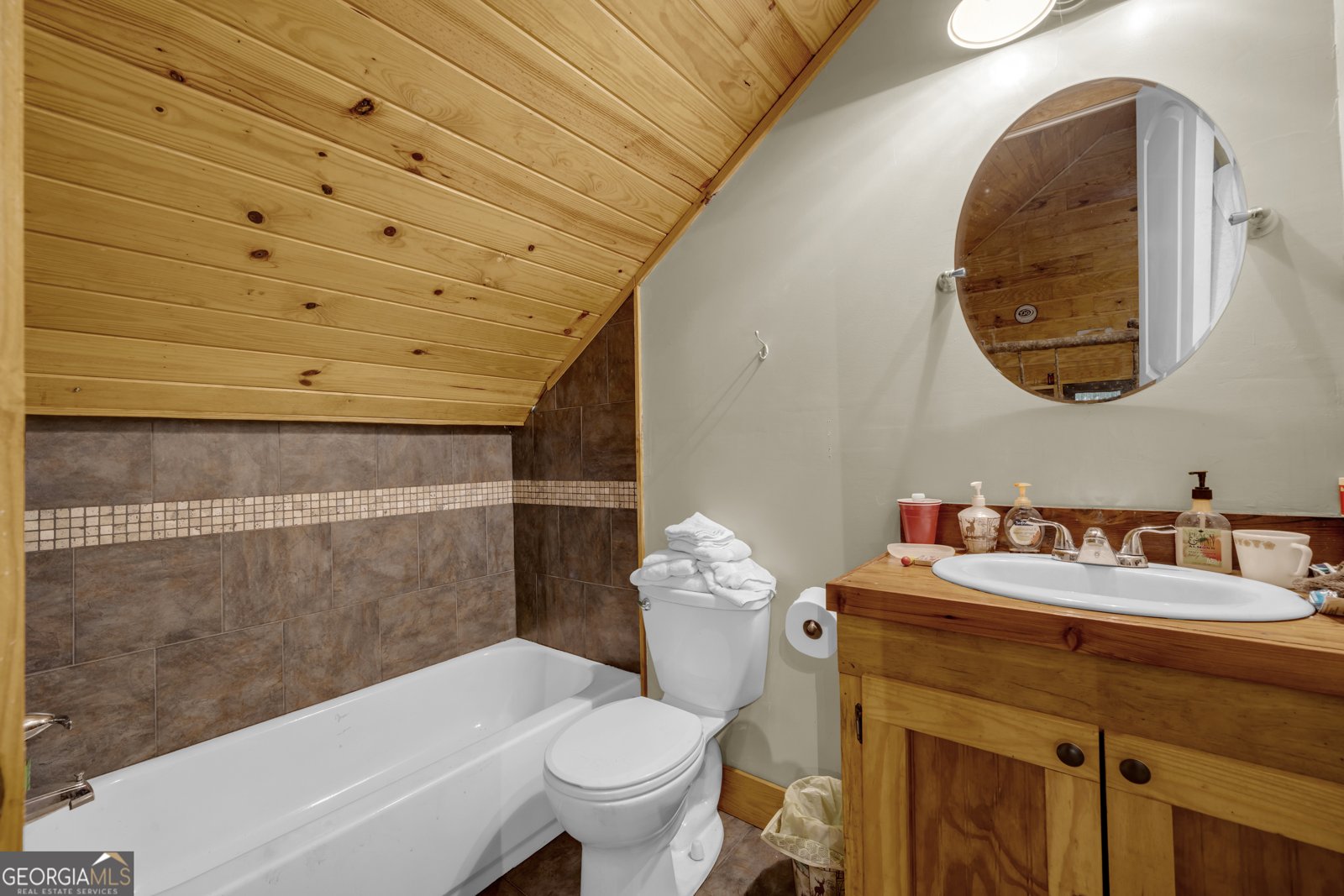 203 Gas Line Road Cuthbert - Photo 68