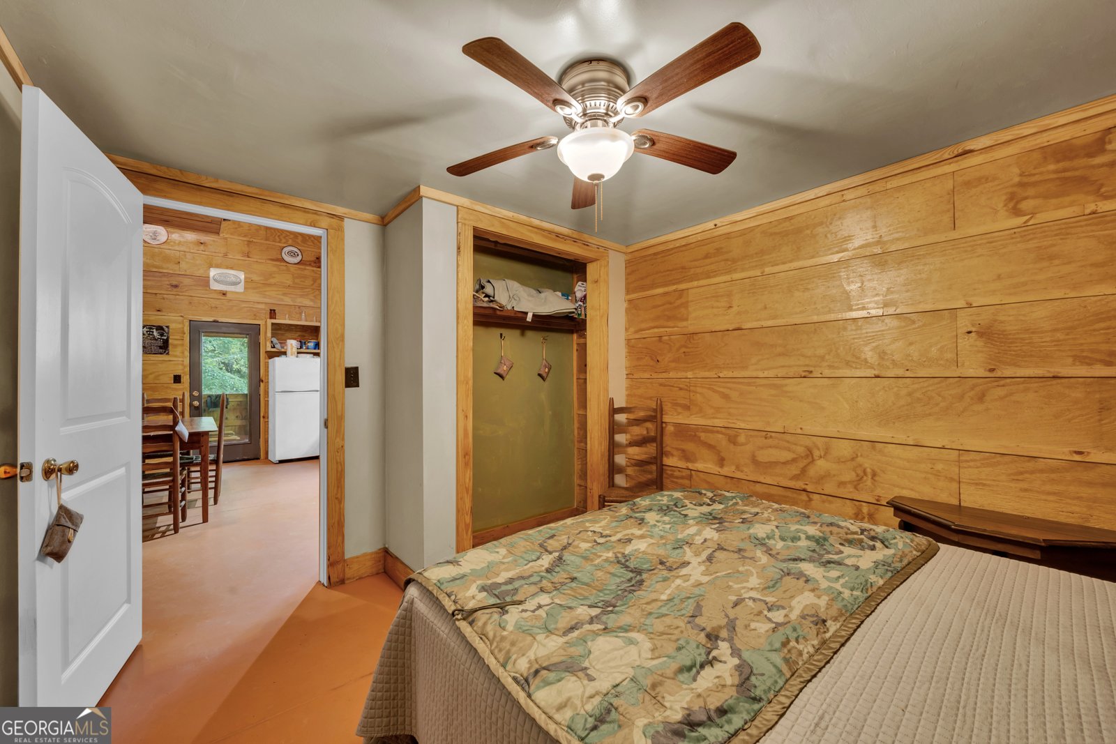 203 Gas Line Road Cuthbert - Photo 75