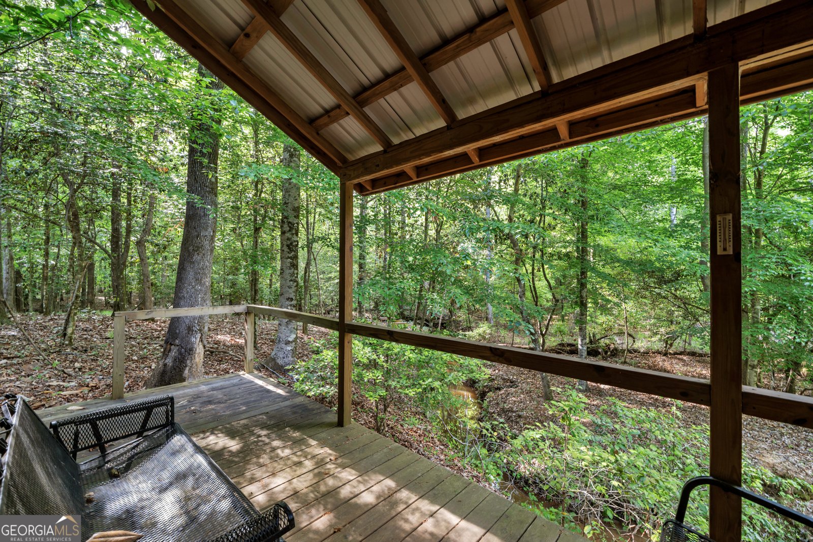 203 Gas Line Road Cuthbert - Photo 81
