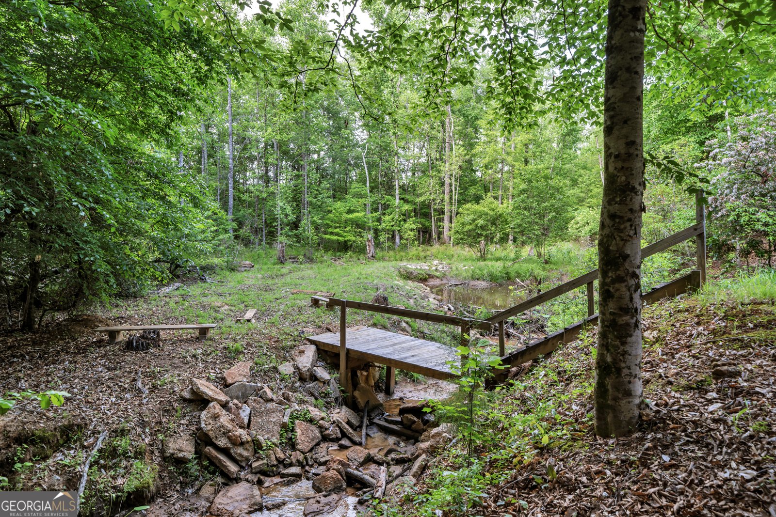 203 Gas Line Road Cuthbert - Photo 85