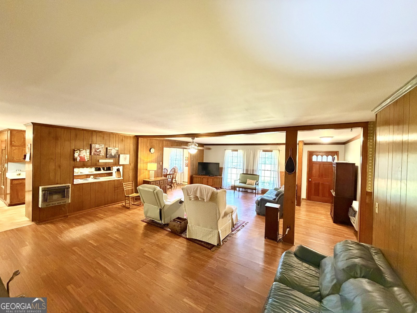 158 Hart Rd. Jenkinsburg - Photo 10