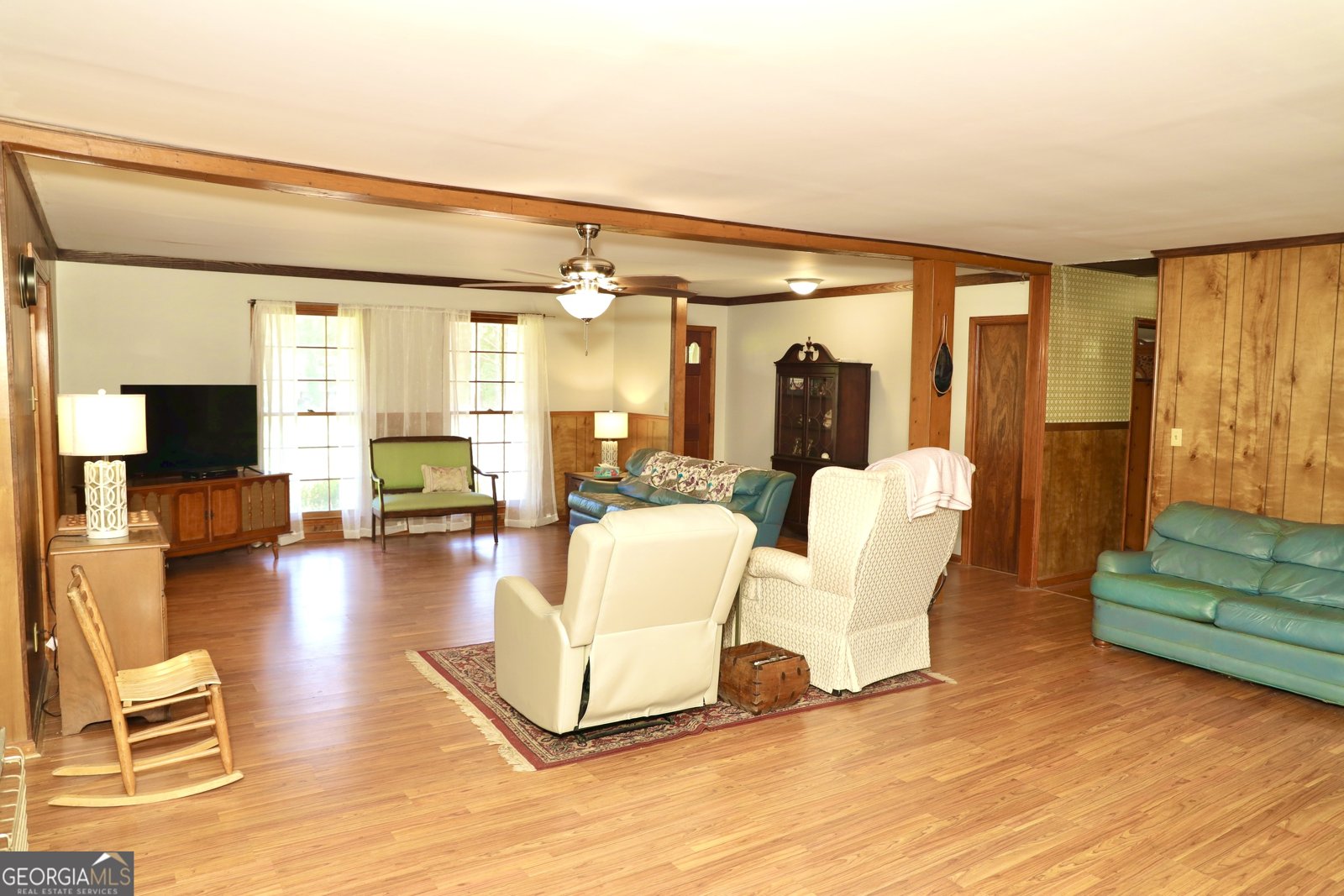 158 Hart Rd. Jenkinsburg - Photo 11